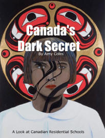 canada-dark-secret
